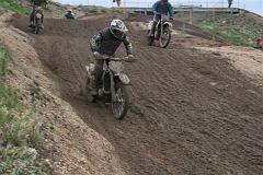 KVK Loket 2007 084